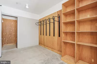 2406 Frankford Avenue #6, Philadelphia, PA 19125 - Photo 17
