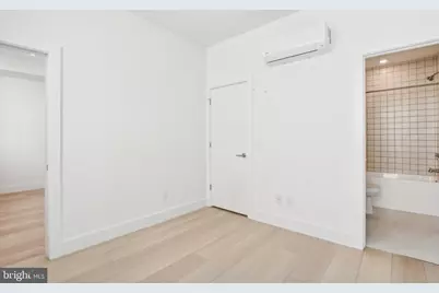 2406 Frankford Avenue #6, Philadelphia, PA 19125 - Photo 9