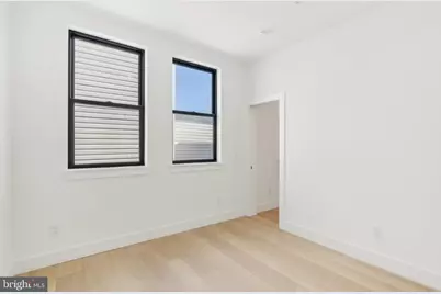 2406 Frankford Avenue #6, Philadelphia, PA 19125 - Photo 7