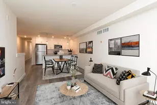 1500 N Randolph St, Philadelphia, PA 19122 - Photo 3