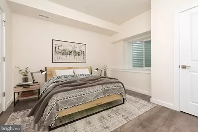 1500 N Randolph Street #10B, Philadelphia, PA 19122 - Photo 11