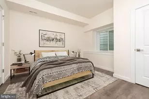 1500 N Randolph St, Philadelphia, PA 19122 - Photo 11