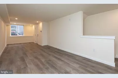 1500 N Randolph Street #10B, Philadelphia, PA 19122 - Photo 5