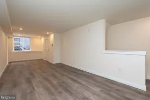 1500 N Randolph St, Philadelphia, PA 19122 - Photo 5