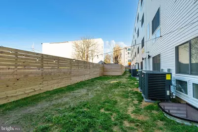1500 N Randolph Street #10B, Philadelphia, PA 19122 - Photo 15