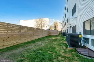 1500 N Randolph St, Philadelphia, PA 19122 - Photo 15