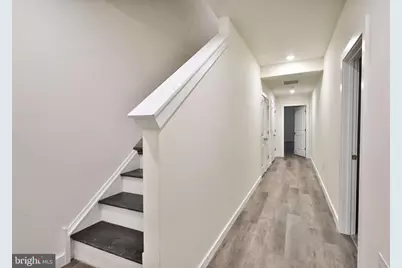 1500 N Randolph Street #10B, Philadelphia, PA 19122 - Photo 7