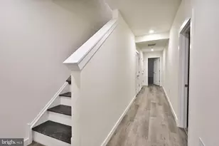 1500 N Randolph St, Philadelphia, PA 19122 - Photo 7