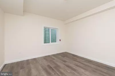 1500 N Randolph Street #10B, Philadelphia, PA 19122 - Photo 13
