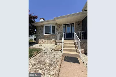 3737 President Street, Philadelphia, PA 19114 - Photo 15