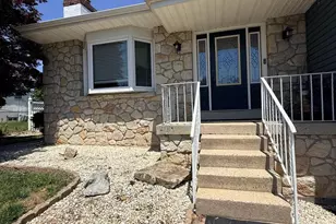 3737 President St, Philadelphia, PA 19114 - Photo 15