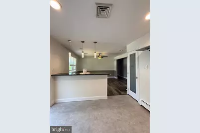 3737 President Street, Philadelphia, PA 19114 - Photo 29