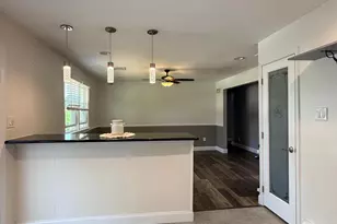 3737 President St, Philadelphia, PA 19114 - Photo 29
