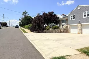 3737 President St, Philadelphia, PA 19114 - Photo 111