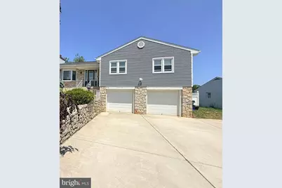 3737 President Street, Philadelphia, PA 19114 - Photo 13
