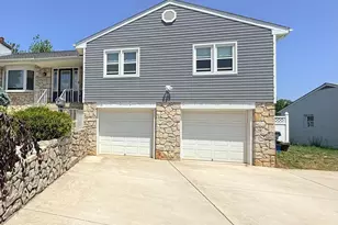 3737 President St, Philadelphia, PA 19114 - Photo 13