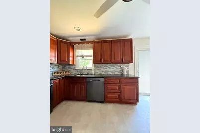 3737 President Street, Philadelphia, PA 19114 - Photo 39