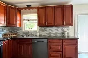 3737 President St, Philadelphia, PA 19114 - Photo 39