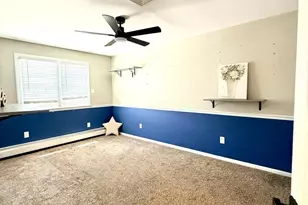 3737 President St, Philadelphia, PA 19114 - Photo 47