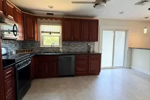 3737 President St, Philadelphia, PA 19114 - Photo 37