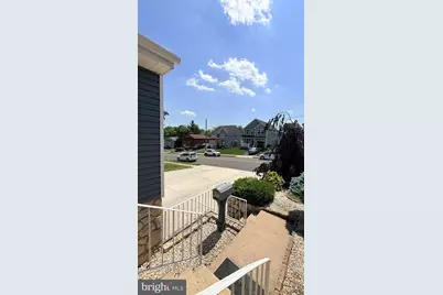 3737 President Street, Philadelphia, PA 19114 - Photo 103