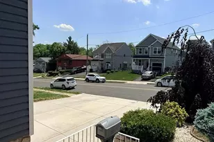 3737 President St, Philadelphia, PA 19114 - Photo 103
