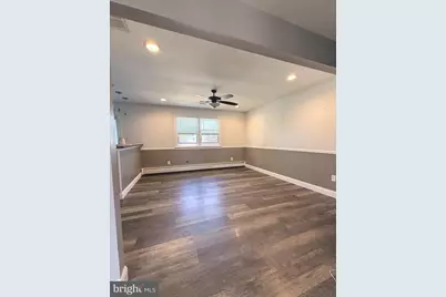 3737 President Street, Philadelphia, PA 19114 - Photo 25