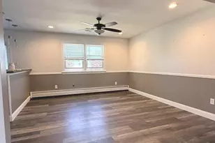 3737 President St, Philadelphia, PA 19114 - Photo 25