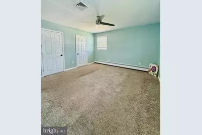 3737 President Street, Philadelphia, PA 19114 - Photo 55