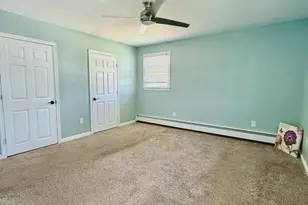 3737 President St, Philadelphia, PA 19114 - Photo 55