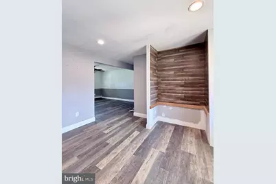3737 President Street, Philadelphia, PA 19114 - Photo 21
