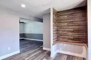3737 President St, Philadelphia, PA 19114 - Photo 21