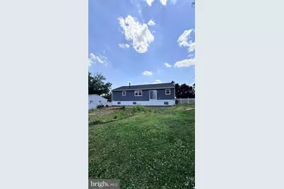 3737 President Street, Philadelphia, PA 19114 - Photo 95
