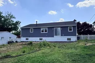 3737 President St, Philadelphia, PA 19114 - Photo 95