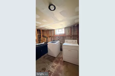 3737 President Street, Philadelphia, PA 19114 - Photo 81