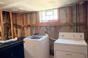 3737 President St, Philadelphia, PA 19114 - Photo 81