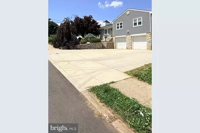 3737 President Street, Philadelphia, PA 19114 - Photo 11