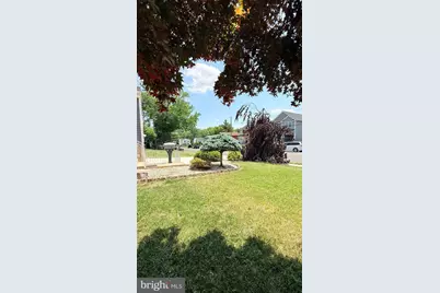 3737 President Street, Philadelphia, PA 19114 - Photo 105