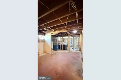 3737 President Street, Philadelphia, PA 19114 - Photo 75