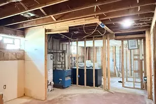 3737 President St, Philadelphia, PA 19114 - Photo 75