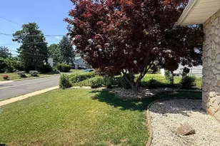 3737 President St, Philadelphia, PA 19114 - Photo 7