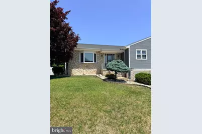 3737 President Street, Philadelphia, PA 19114 - Photo 3