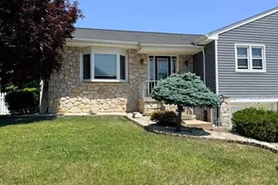 3737 President St, Philadelphia, PA 19114 - Photo 3