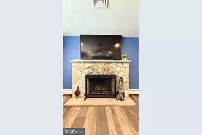 3737 President Street, Philadelphia, PA 19114 - Photo 23