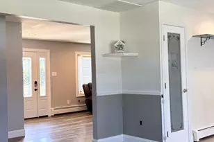3737 President St, Philadelphia, PA 19114 - Photo 45