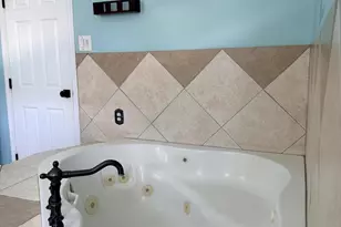 3737 President St, Philadelphia, PA 19114 - Photo 59