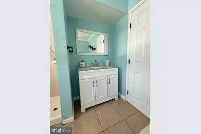 3737 President Street, Philadelphia, PA 19114 - Photo 63