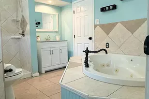 3737 President St, Philadelphia, PA 19114 - Photo 65