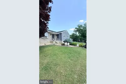 3737 President Street, Philadelphia, PA 19114 - Photo 109