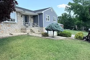 3737 President St, Philadelphia, PA 19114 - Photo 109